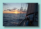 Leaving Niue_07